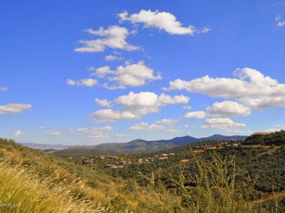 226 Echo Hills Cir #568, Prescott, AZ, 86303