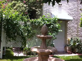 1637 SW 11th St, Miami, FL 33135