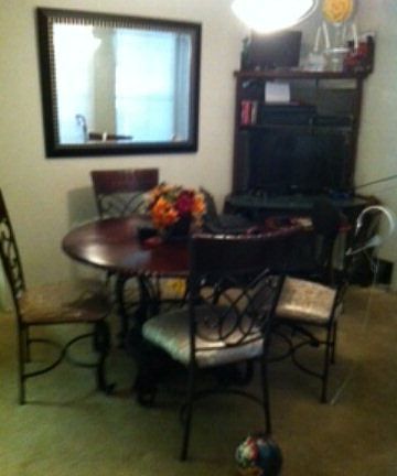 4th image of 418 Garland Dr APT 209
