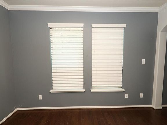 5th image of 3007 Fairdale Estates Ct