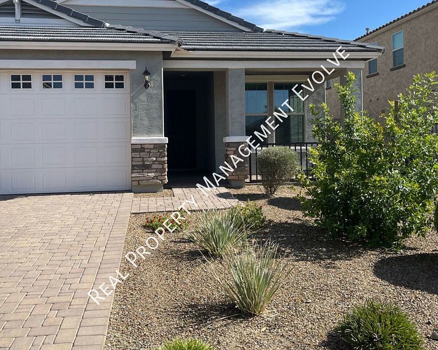 1st image of 519 E Creosote Dr