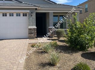 519 E Creosote Dr, Phoenix, AZ 85085