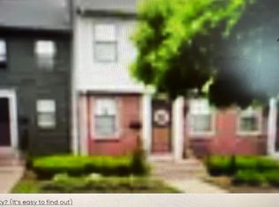 17 Spring St UNIT 17, Wethersfield, CT 06109