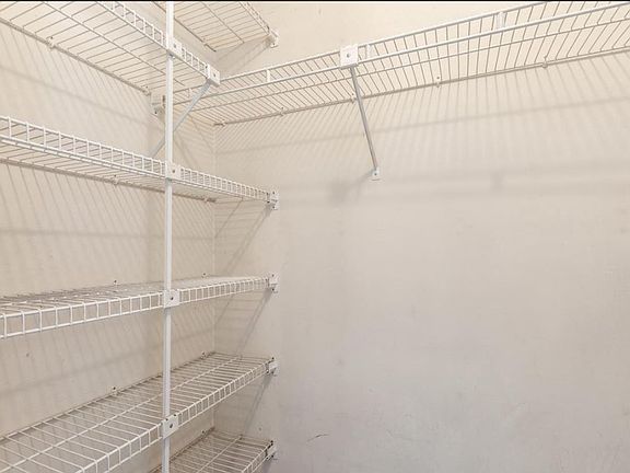 3rd image of (Undisclosed Address)