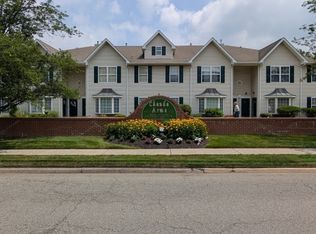 11 Chanda Ct #A011, Clifton, NJ 07012