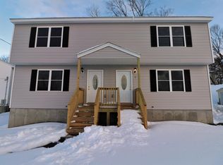 3 Glenn St, Lawrence, MA 01843