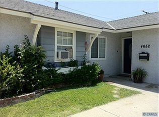 4652 Simone Way, Cypress, CA 90630