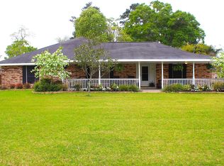 3001 Davis Rd, Westlake, LA 70669