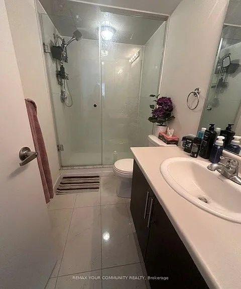 500 Alex Gardner Cir #101 — Photo 8