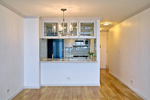 Sold by NYC Property Expo, Inc. | media 10