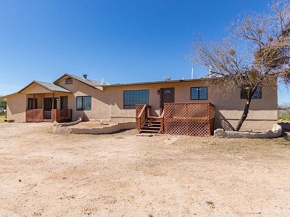 2nd image of 12505 N Avenida Saturno
