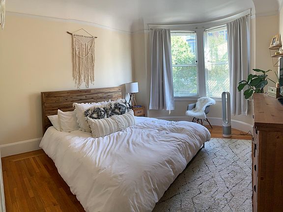 2nd image of 2188 Green St APT 5