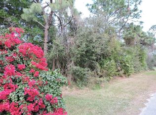 938 Devon Ave, Sebastian, FL 32958