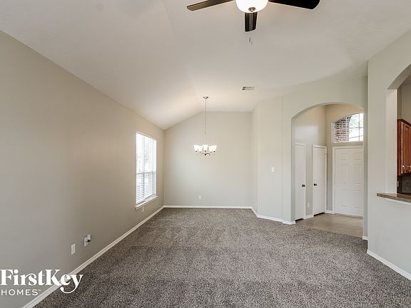 4th image of 18511 Royal Mist Ln