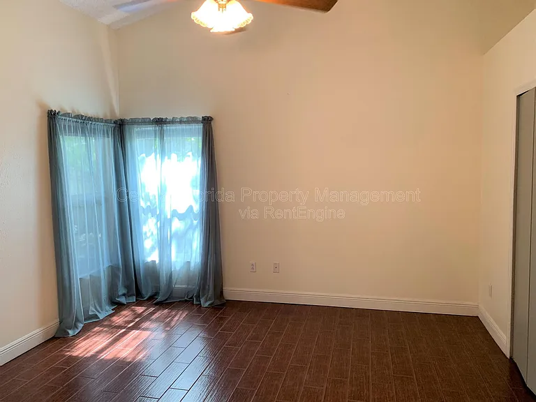 2021 Palmetto Pine Ln — Photo 8