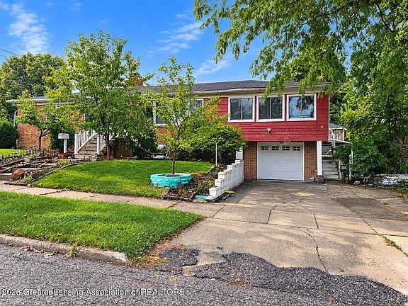 2nd image of 2801 Chatham Rd