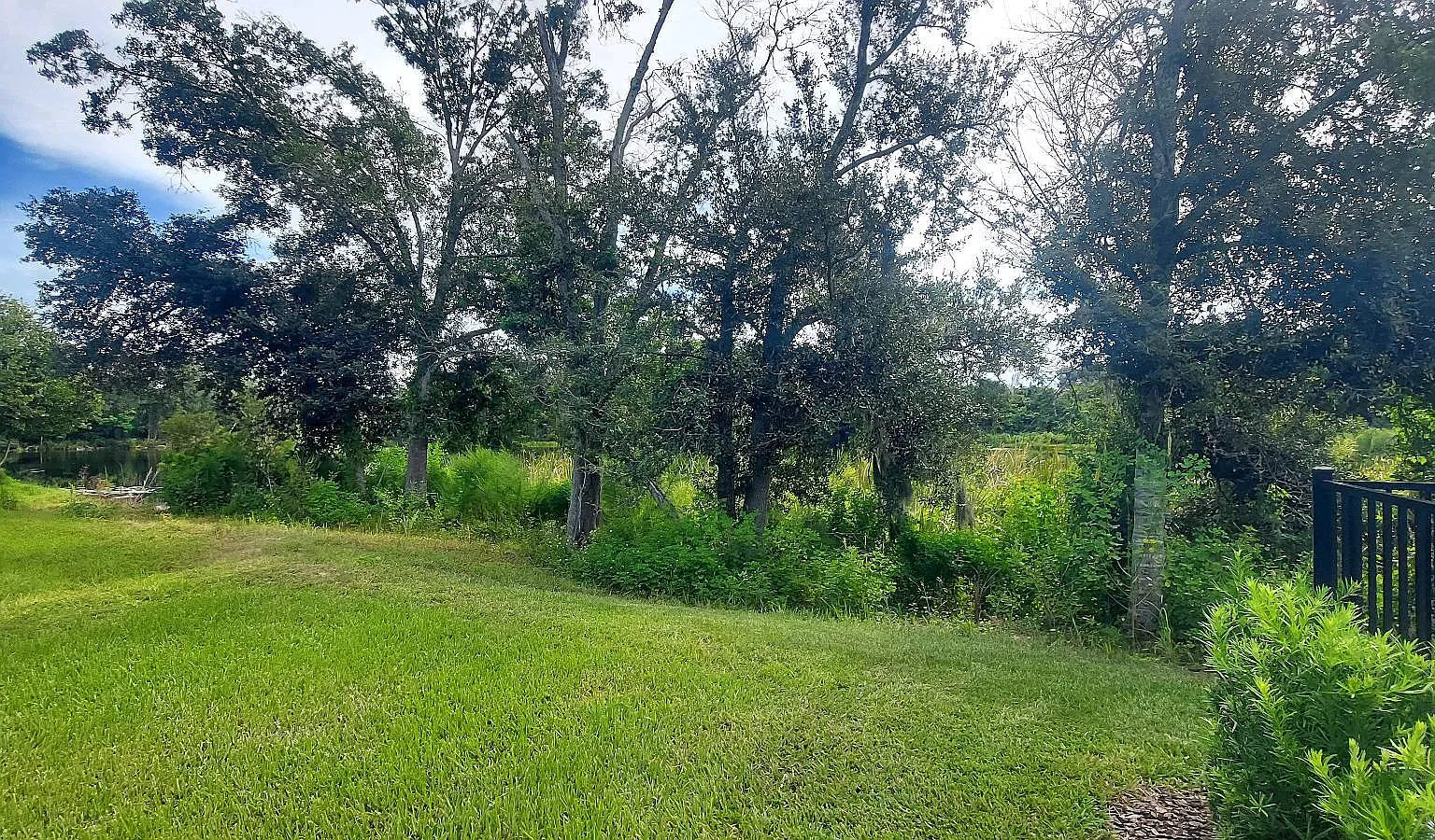 353 Villa Corte Drive - 1 — Photo 4