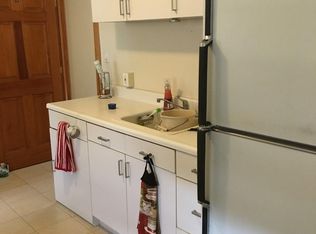 143 E 7th Ave, Conshohocken, PA 19428