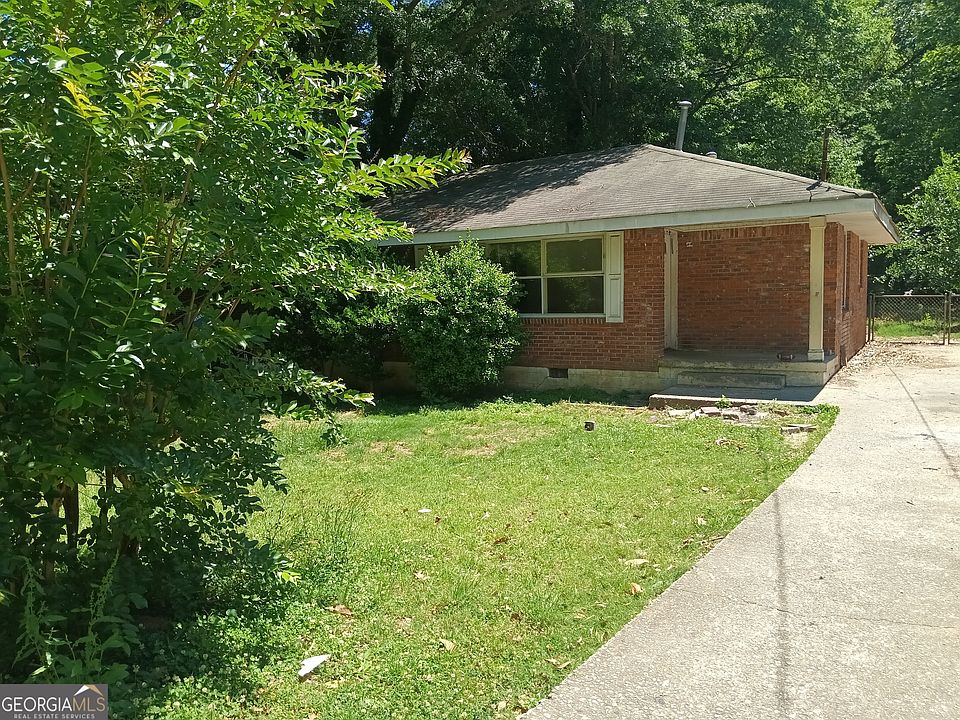 1st image of 1238 Lloyd Dr