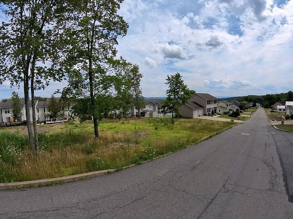 1st image of LOT 39 Williamsburg Ln