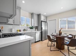 13352 Kelly St, Garden Grove, CA 92844