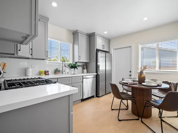13352 Kelly St, Garden Grove, CA 92844