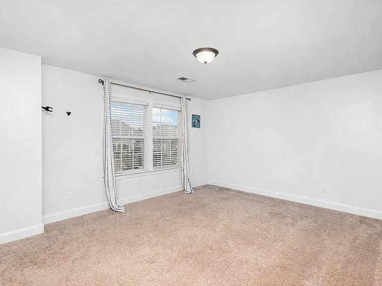 11231 Streamwood Ln NW — Photo 29