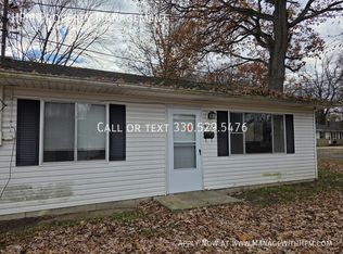 995 Caddo Ave #2, Akron, OH 44305