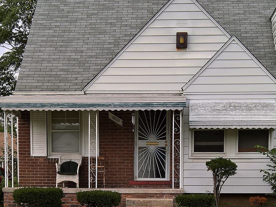 1st image of 19751 Pennington Dr