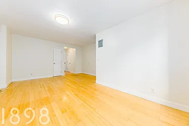 Rented by A&E Real Estate Management