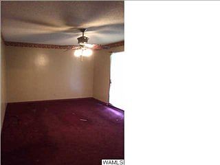 2nd image of 308 38th St