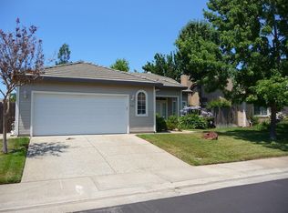 9460 Clementine Way, Elk Grove, CA 95758