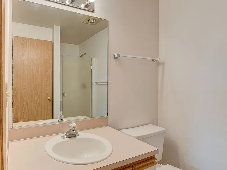 651 NE Ellis Way #A201 — Photo 15
