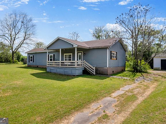 3rd image of 615 Brazey Rd