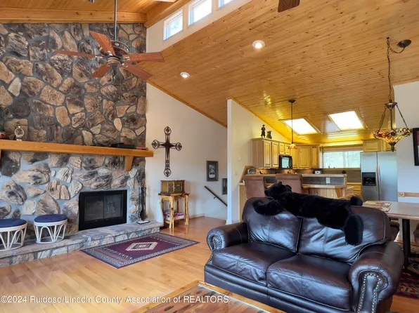 220 Lookout Dr #H-2, Ruidoso, NM 88345
