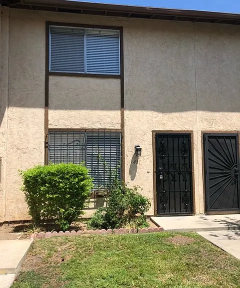 431 Verde Ridge Ct #431 — Photo 22