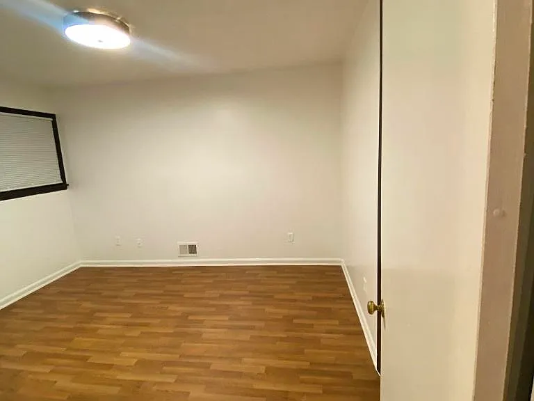 6078 Silver Spur Dr — Photo 12