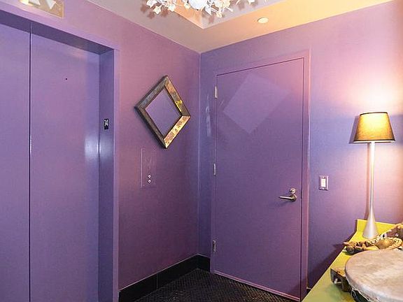 3rd image of 1881 N Nash St Unit Penthouse 01