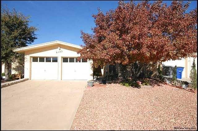 1st image of 6135 Sierra Valle Ln