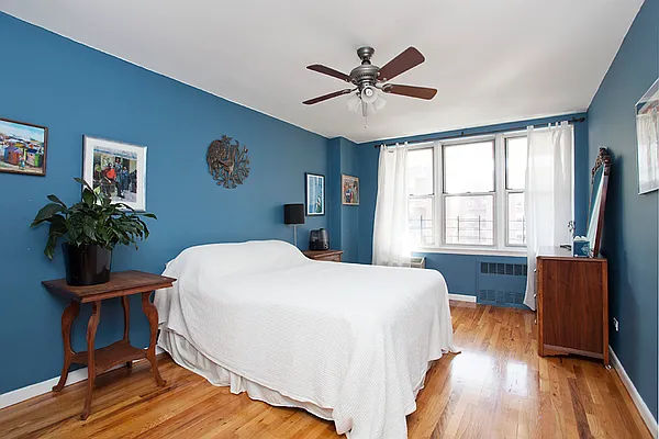 Sold by Brooklyn Hearth Realty | media 16