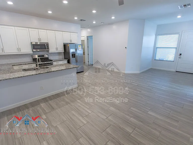 22327 E Desert Spoon Dr — Photo 7