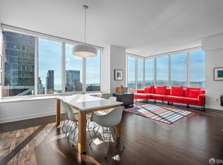 301 Mission St APT 52D, San Francisco, CA