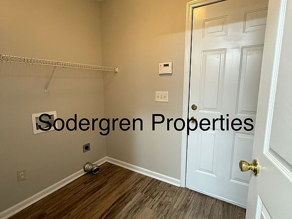 5th image of 4393 Harrison Pike