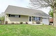 2nd image of 4819 Nebraska Ave