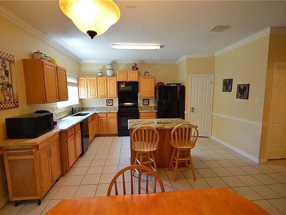 5th image of 10073 Chapel Oak Trl