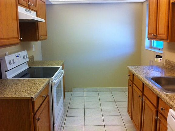 2nd image of 2660 SW 22nd Ave APT 1202