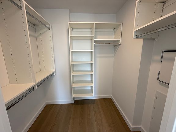 4th image of 2363 Bedford Ave #219D