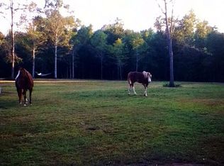 2060 Dunlap Roddey Rd, Rock Hill, SC 29730