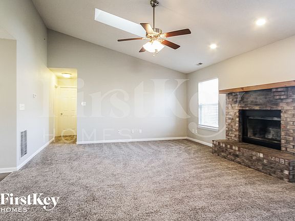 5th image of 7604 Wood Stream Dr