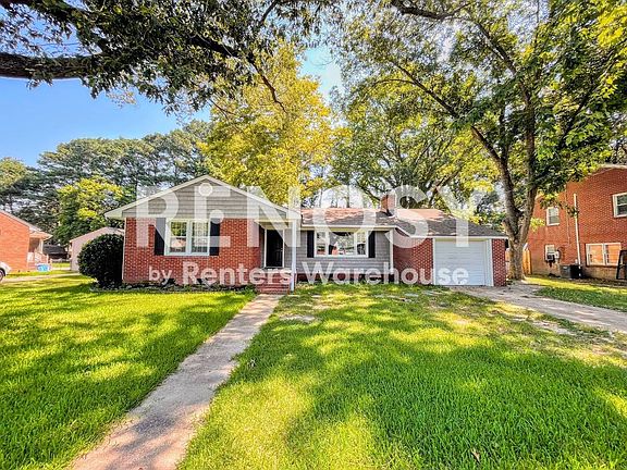 3rd image of 5 Paddock Dr